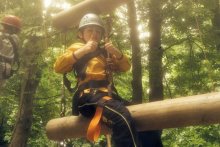 Residential Trips Reward Lower School Pupils Residential Trips Reward Lower School Pupils