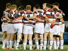 Shiplake Rugby 7s Tournament Preview Shiplake Rugby 7s Tournament Preview