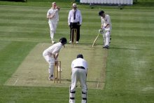 Sports Report 10th May Sports Report 10th May