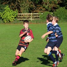 Sports Report 17 October Sports Report 17 October