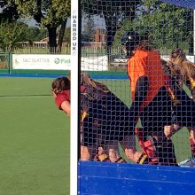 Sports Report 26 September