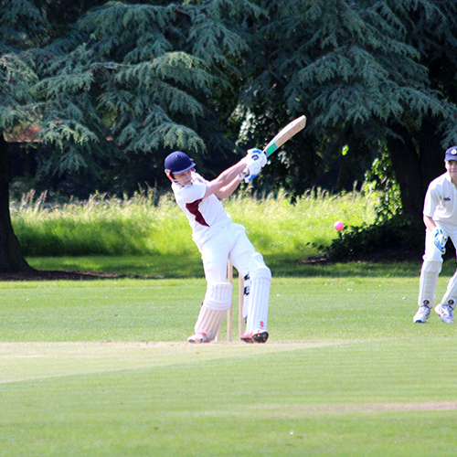 Sports Report 12 June