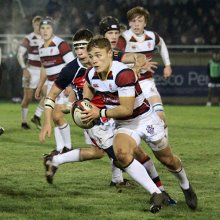 Sport Tour Fundraising Dinner Announced Sport Tour Fundraising Dinner Announced