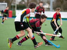 Sports Report 18 January Sports Report 18 January