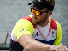Old Viking Strikes Gold in France Old Viking Strikes Gold in France