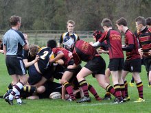 Sports Report 21 November Sports Report 21 November