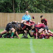 Sports Report 12 Sept 18