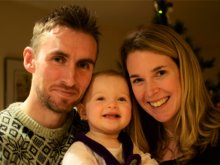Dr Hughes Appointed Deputy Head Academic Dr Hughes Appointed Deputy Head Academic