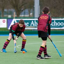 Sports Report 12 February Sports Report 12 February