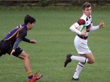 Sports Report 28 November Sports Report 28 November