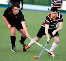 Sports Report 8 February Sports Report 8 February