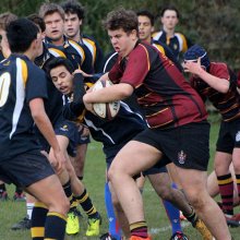 Sports Report 12 December Sports Report 12 December