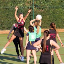 Sports Report 6 March 2019
