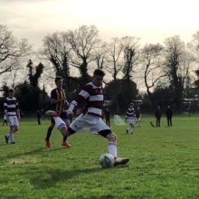 Sports Report 13 March 2019