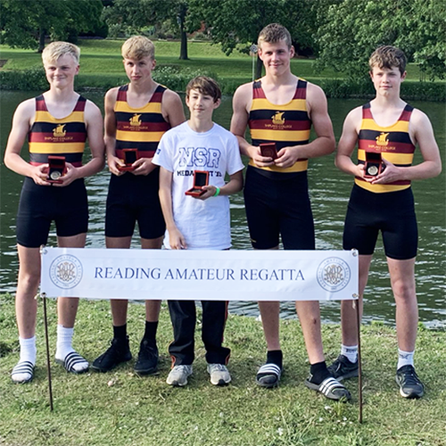 Sports Report 19 June 2019