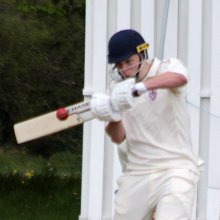 Sports Report 11 May 2021 Sports Report 11 May 2021