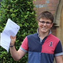 GCSE Results Rocket GCSE Results Rocket