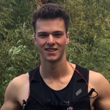 Ultra Impressive Ultra Marathon Ultra Impressive Ultra Marathon
