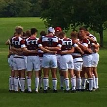 2018 Rugby Season Roundup 2018 Rugby Season Roundup