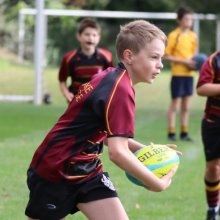 Sports Report  4 October