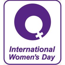 International Women's Day 2018 International Women's Day 2018