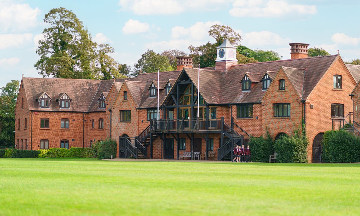 (c) Shiplake.org.uk