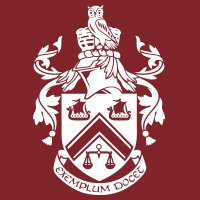 Year 9 Application Deadline 
